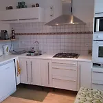 Maison Pour 7 Au Coeur De Royan, Jardin Clos, Proche Et Centre-ville, Wifi Inclus - Fr-1-494-71