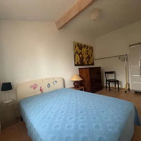 Maison Pour 7 Au Coeur De Royan, Jardin Clos, Proche Et Centre-ville, Wifi Inclus - Fr-1-494-71 *